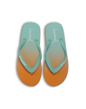 FLIP FLOP GRADIENT