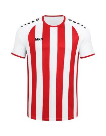 Trikot Inter KA / Polyester-Interlock