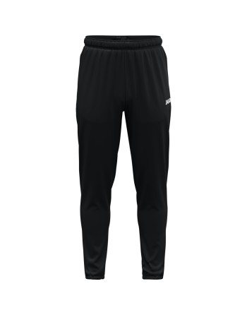 Webhose Dynamic / Stretch-Micro-Twill