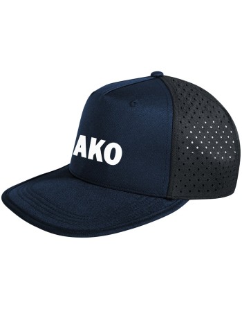 Cap Function / 100 % Polyester (recycelt)