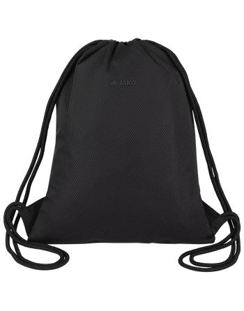 Gymsack / Polyester 600 D