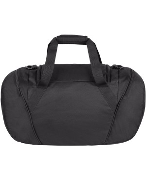 Sporttasche / Polyester 600 D