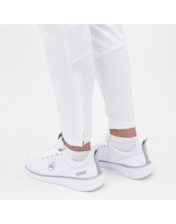 Polyesterhose Power / Matt-Polyester-Tricot