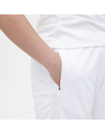 Polyesterhose Power / Matt-Polyester-Tricot