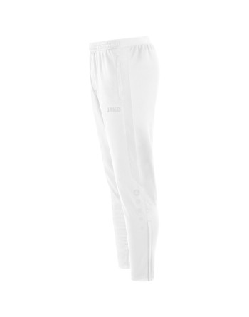 Polyesterhose Power / Matt-Polyester-Tricot