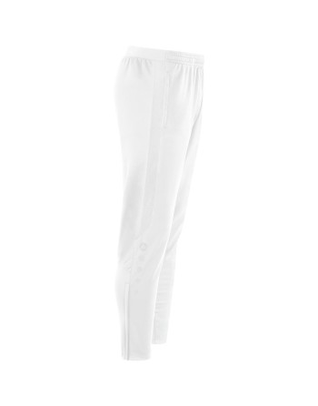 Polyesterhose Power / Matt-Polyester-Tricot