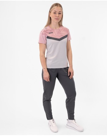 Polyesterhose Power / Matt-Polyester-Tricot