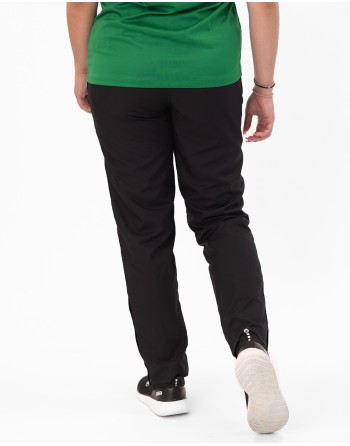 Präsentationshose Classico Damen / Micro-Twill