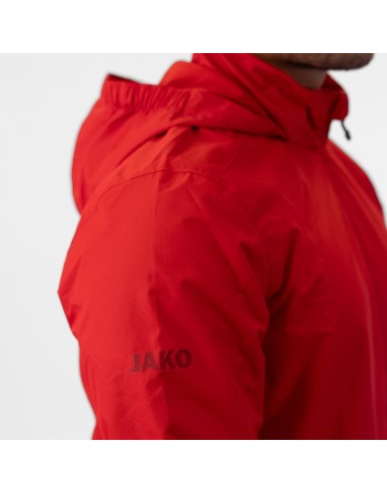 Allwetterjacke Allround / 100 % Polyester