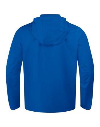 Allwetterjacke Allround / 100 % Polyester