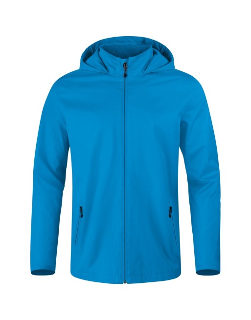 Allwetterjacke Allround / 100 % Polyester