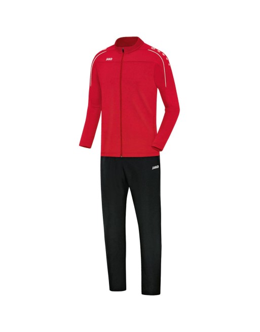 Präsentationsanzug Classico / Micro-Twill