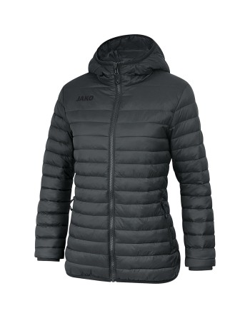 Steppjacke / 100 % Nylon