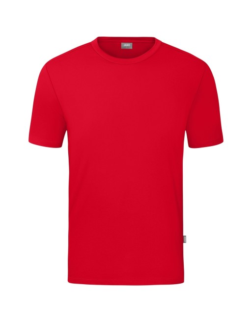 T-Shirt Organic Stretch / Single-Jersey