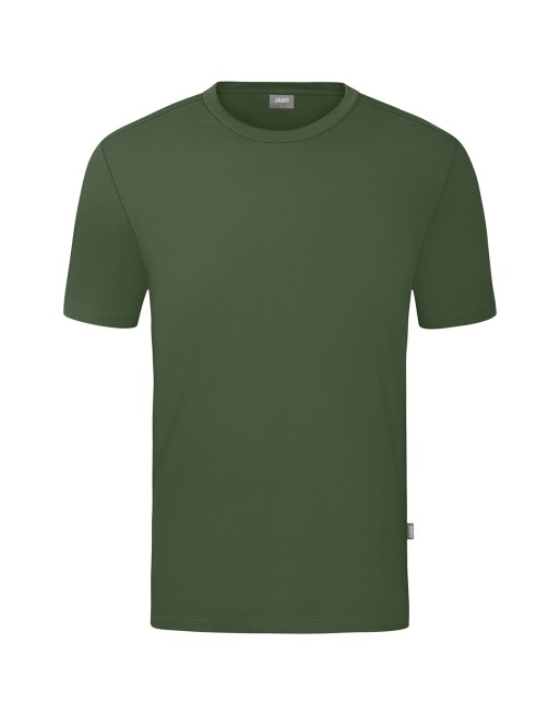 T-Shirt Organic Stretch / Single-Jersey