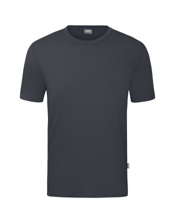 T-Shirt Organic Stretch / Single-Jersey