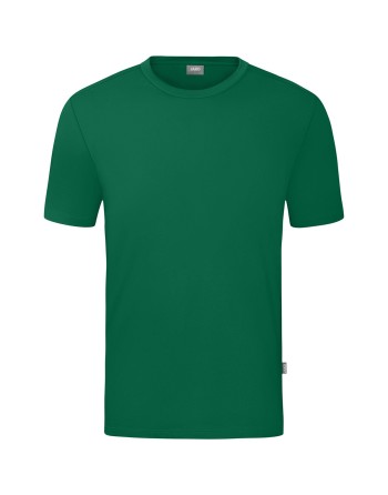 T-Shirt Organic / Single-Jersey