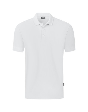 Polo Organic / Piqué