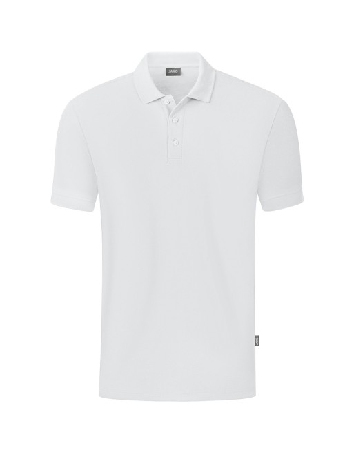 Polo Organic / Piqué