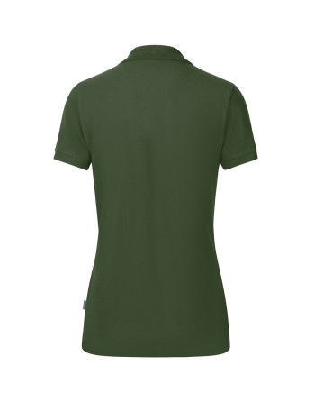 Polo Organic / Piqué