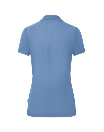 Polo Organic / Piqué