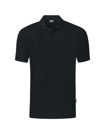 Polo Organic / Piqué