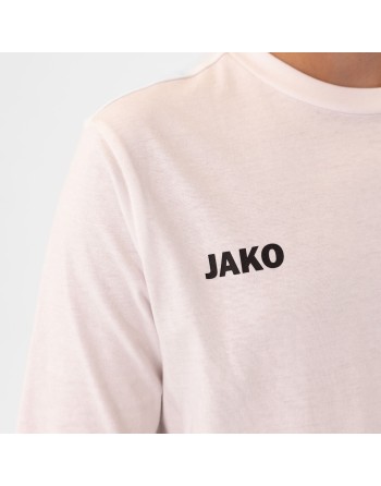 T-Shirt Base / Single-Jersey