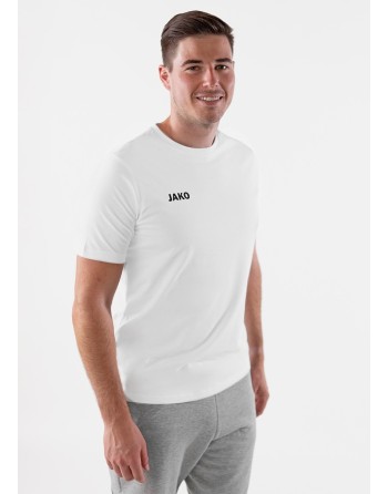 T-Shirt Base / Single-Jersey