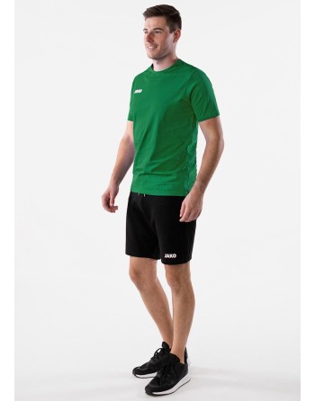 T-Shirt Base / Single-Jersey