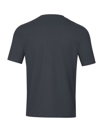T-Shirt Base / Single-Jersey