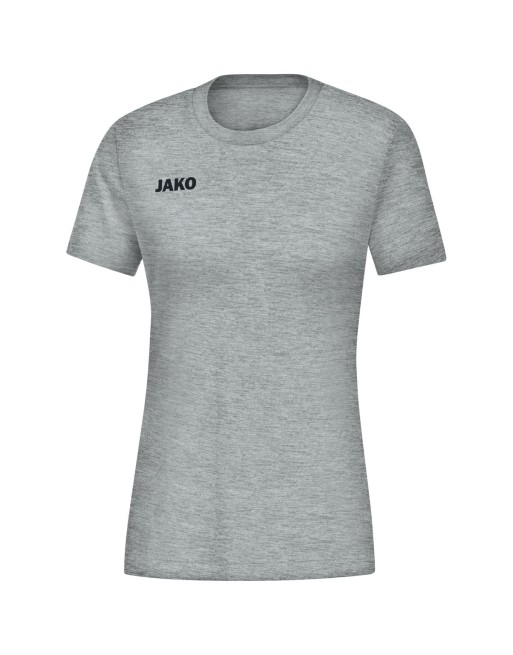 T-Shirt Base / Single-Jersey