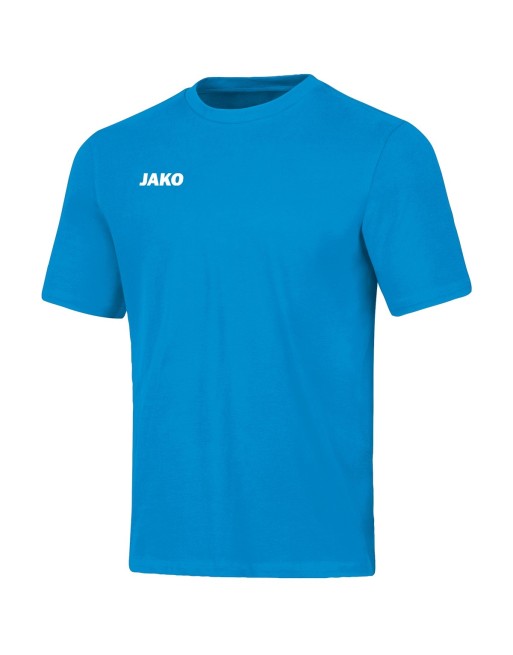 T-Shirt Base / Single-Jersey