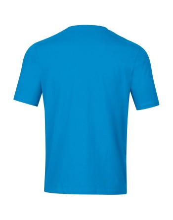 T-Shirt Base / Single-Jersey