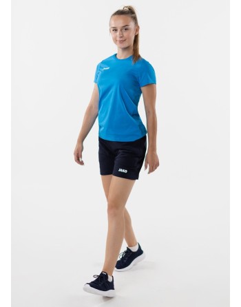 T-Shirt Base / Single-Jersey