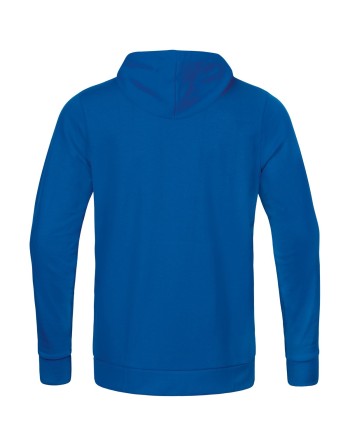 Kapuzensweat Base / French-Terry