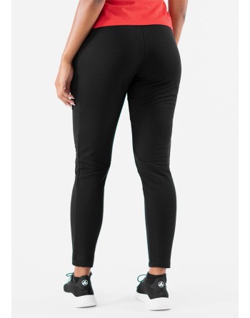 Jogginghose Base Damen / French-Terry