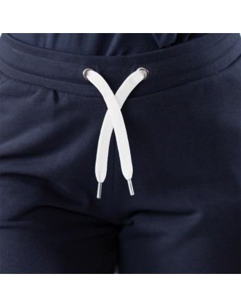 Jogginghose Base Damen / French-Terry