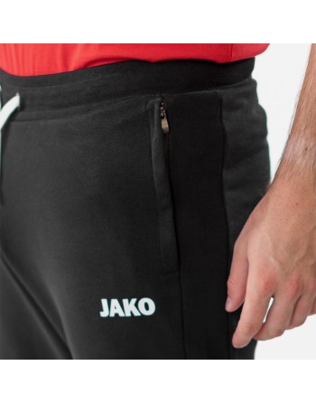 Jogginghose Base / French-Terry