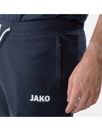 Jogginghose Base / French-Terry