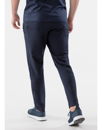 Jogginghose Base / French-Terry