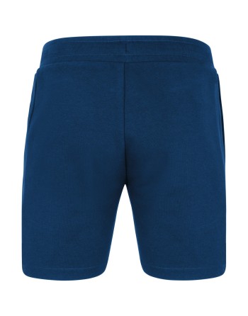 Short Base Damen / French-Terry