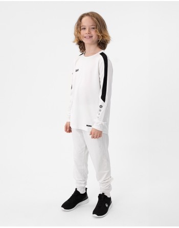 Sweat Power / Polyester-Honey-Comb