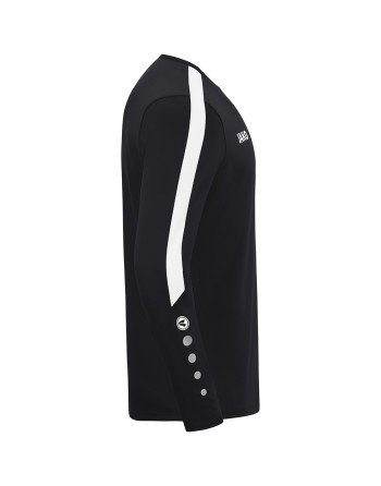 Sweat Power / Polyester-Honey-Comb