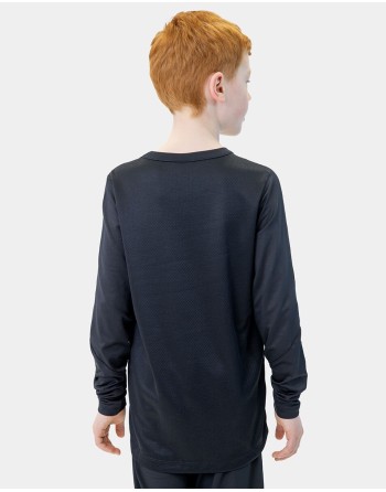 Sweat Power / Polyester-Honey-Comb