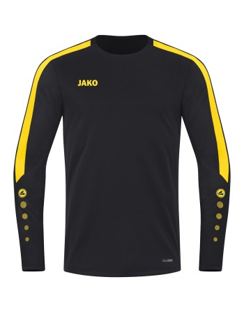 Sweat Power / Polyester-Honey-Comb