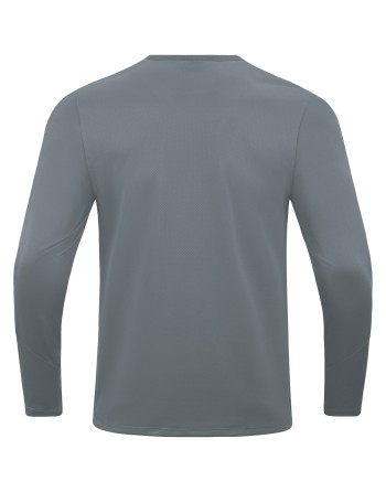 Sweat Power / Polyester-Honey-Comb