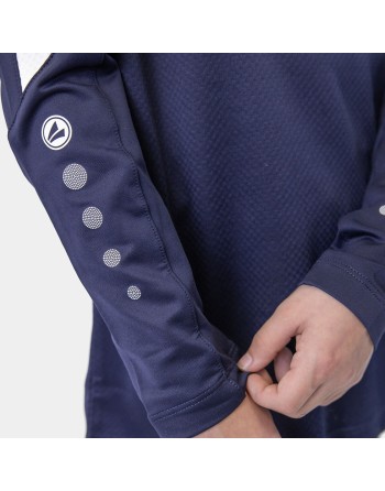 Sweat Power / Polyester-Honey-Comb