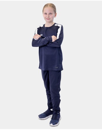 Sweat Power / Polyester-Honey-Comb