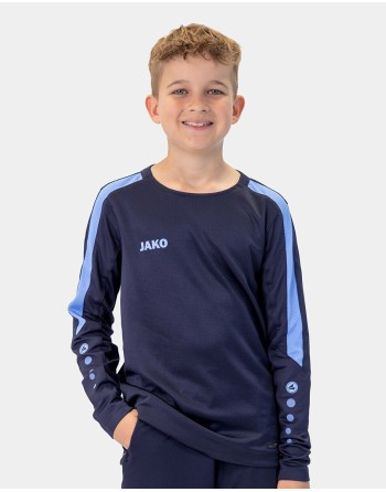 Sweat Power / Polyester-Honey-Comb