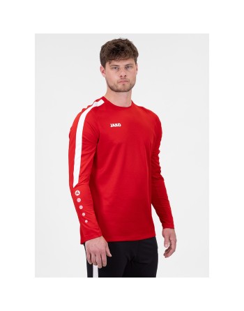 Sweat Power / Polyester-Honey-Comb